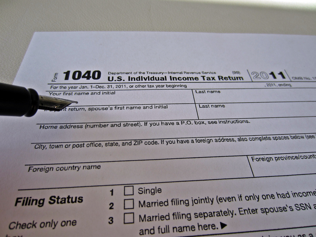 transfer tax, Whelihan Law