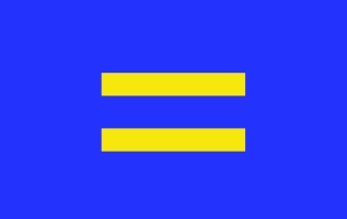 Same sex marriage, Whelihan Law