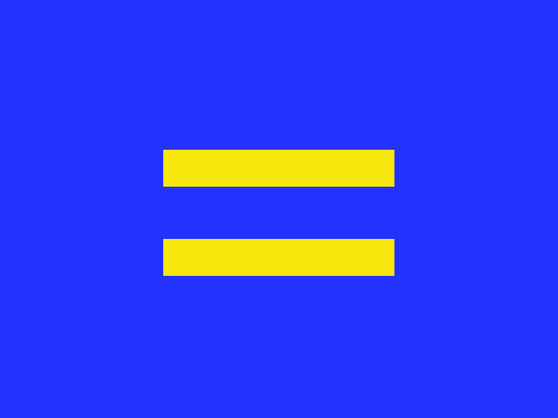 Same sex marriage, Whelihan Law