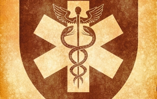 Affordable Care Act, Whelihan Law