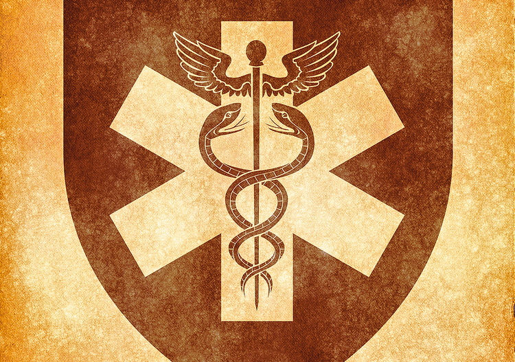 Affordable Care Act, Whelihan Law