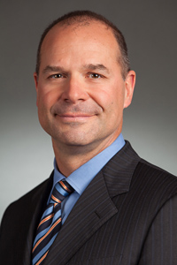 Tom Whelihan, Whelihan Law Firm