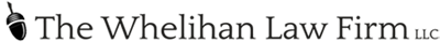 Whelihan Law Firm Logo