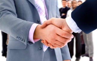 buy sell agreements, Whelihan Law