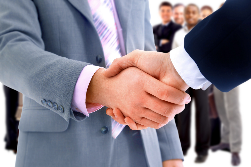 buy sell agreements, Whelihan Law